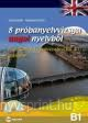 8 prbanyelvvizsga angol nyelvbl B1+CD