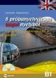 8 prbanyelvvizsga angol nyelvbl B1+CD