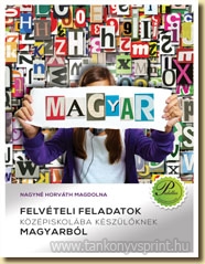 Magy. felv fel.kzpisk ksz.magyar Foglalkoztat