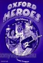 Oxford Heroes 3.WB