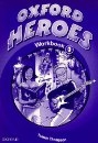 Oxford Heroes 3.WB