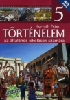 Trtnelem 5. TK