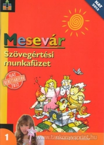 Mesevr 1.o.NAT