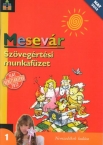 Mesevr 1.o.NAT