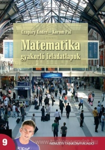 Matematika 9. gyakorl feladatlapok/NAT