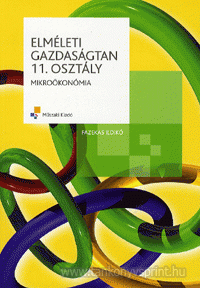 Elmleti gazdasgtan 11.