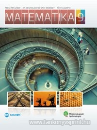 Matematika 9.