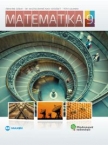 Matematika 9.