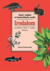 Irodalom. 3.o.