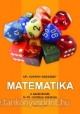 Matematika a szakiskolk szmra 9-10.