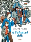 A Pl utcai fik