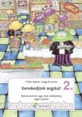 Kereskedjnk angolul! 2.