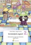 Kereskedjnk angolul! 2.