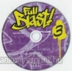 Full Blast 3. class CD