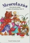 Meseutazs 4. feladatlapok