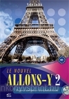 Allons-Y 2.-Le Nouvel (Biz)