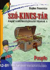 Sz-kincs-tr- Angol 4.
