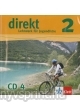 Direkt 2. CD 