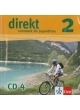 Direkt 2. CD 