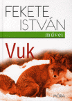 Vuk 