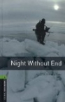 Night Without End/OBW Level 6.