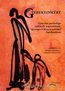 Gyerekeinkrt