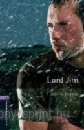 Lord Jim/OBW Level 4.