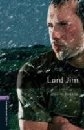 Lord Jim/OBW Level 4.