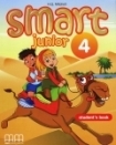 Smart junior 4. SB