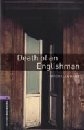 Death of an Englishman/OBW Level 4.