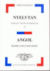 Nyelvtan kzp. tesztek s ford. az angol rsb.ny.