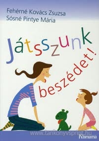 Jtsszunk beszdet!