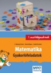 Matematika gyakorlfzet 1