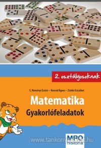 Matematika gyakorlfzet 2