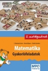 Matematika gyakorlfzet 2