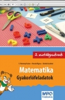 Matematika gyakorlfzet 3