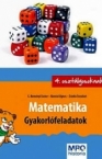 Matematika gyakorlfzet 4