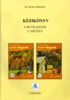 Kziknyv a Mi vilgunk 2.-hoz