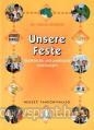 Unsere Feste