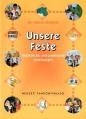 Unsere Feste