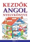 Usborne-Kezdk angol nyelvknyve