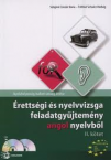 rettsgi s nyelvvizsga fgy. angol II.+CD