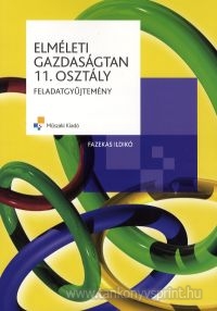 Elmleti gazdasgtan feladatgy. 11. 