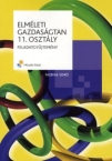 Elmleti gazdasgtan feladatgy. 11. 