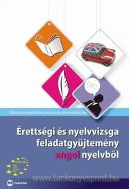 rettsgi s nyelvvizsga fgy. angol I.