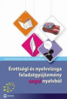 rettsgi s nyelvvizsga fgy. angol I.
