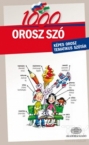 1000 Orosz sz