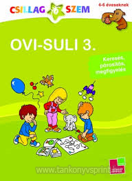 Ovi-Suli 3.