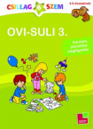 Ovi-Suli 3.