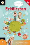 Erklcstan 1.